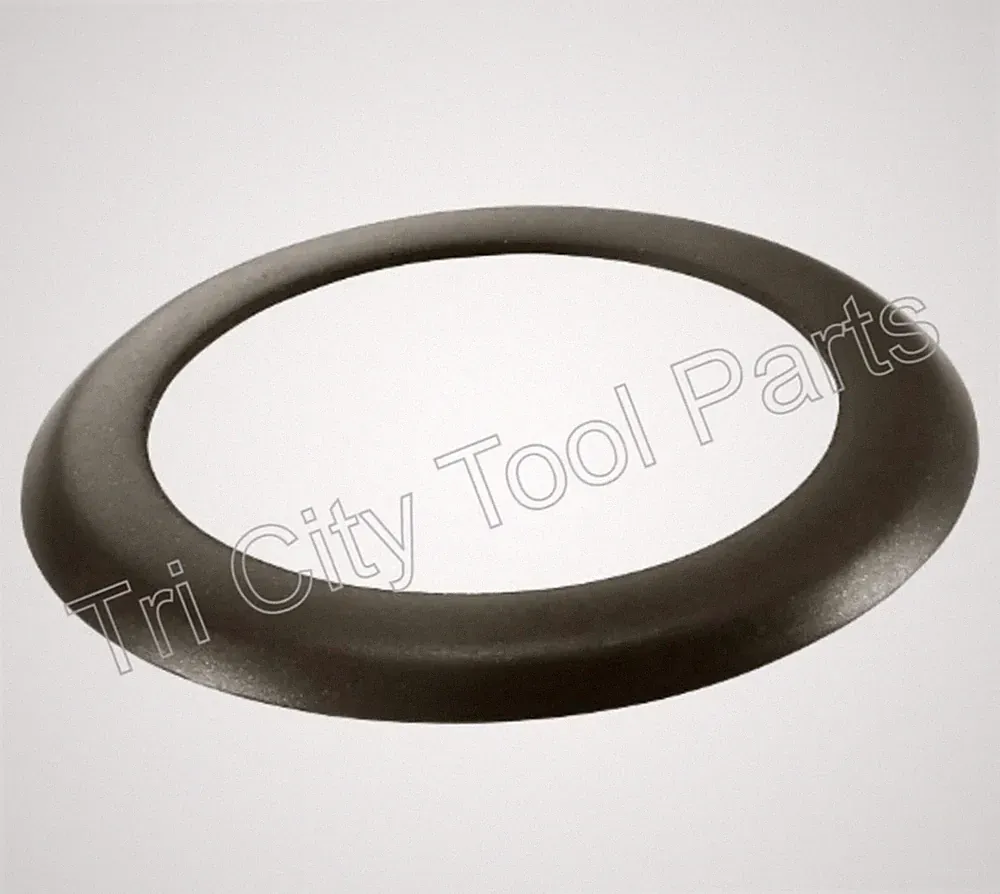 AB-9040019 Husky Air Compressor Piston Ring Oil-Less ** GENUINE OEM **