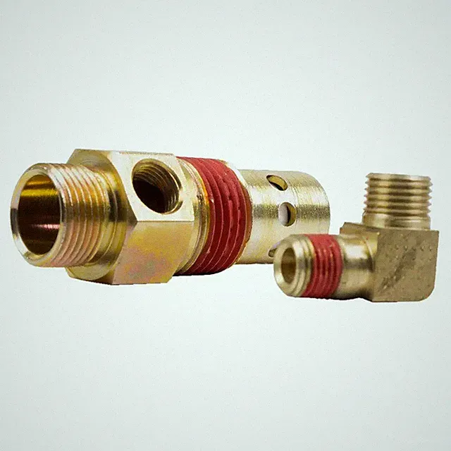 Check Valve for Husky Air Compressor