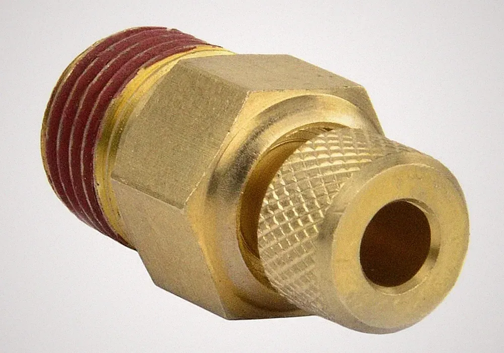 Drain Valve For Husky C601H Air Compressor