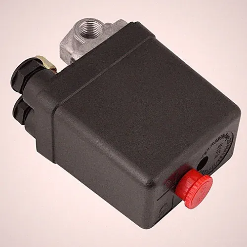 Husky Air Compressor Pressure Switch Air Compressor Switchair Compressor Switch