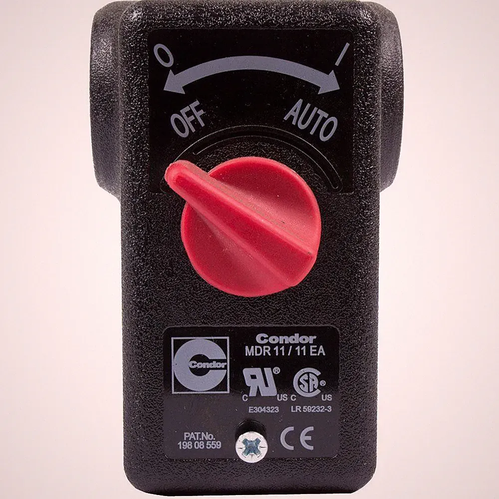 Pressure Switch For Husky Air Compressor